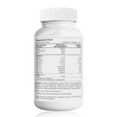 Healthvit Cenvitan Taurine Healthy Growth for Kids - 60 Tablets